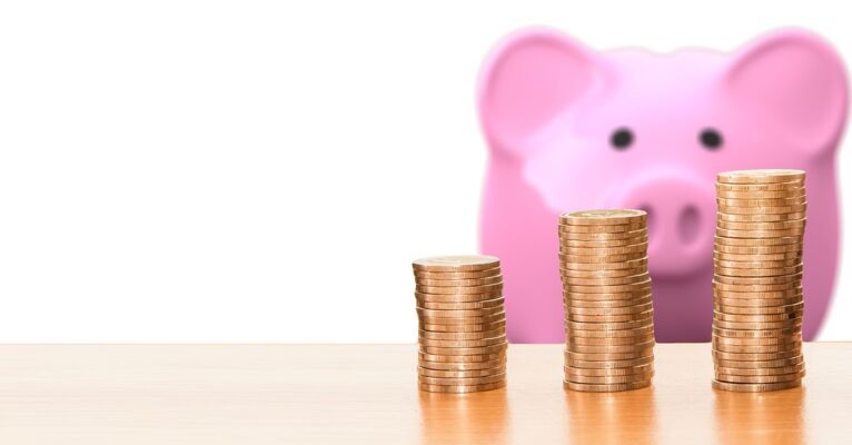 I danni del mancato insegnamento del bilancio familiare