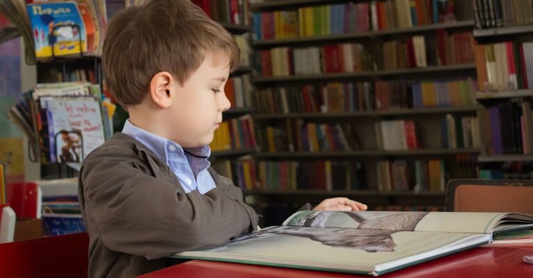 Ora che i figli sono sistemati