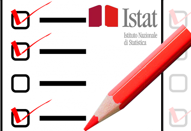 censimento-istat
