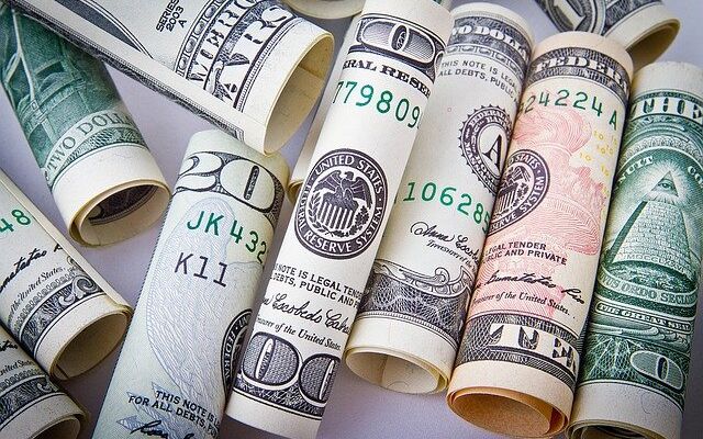 Meno poveri nel mondo ma più disuguali
