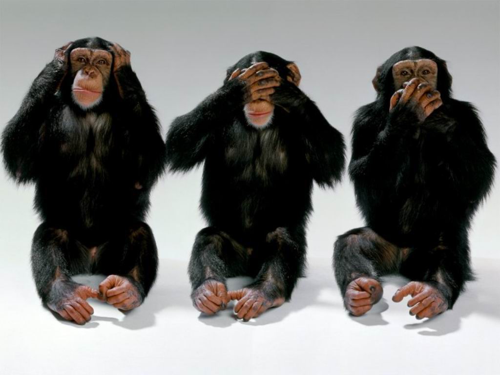 E' GIUSTO FARE LA SPIA? E' GIUSTO FARE LA SPIA?