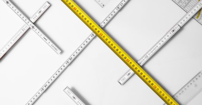 Quanto conta la precisione? Quanto conta la precisione?