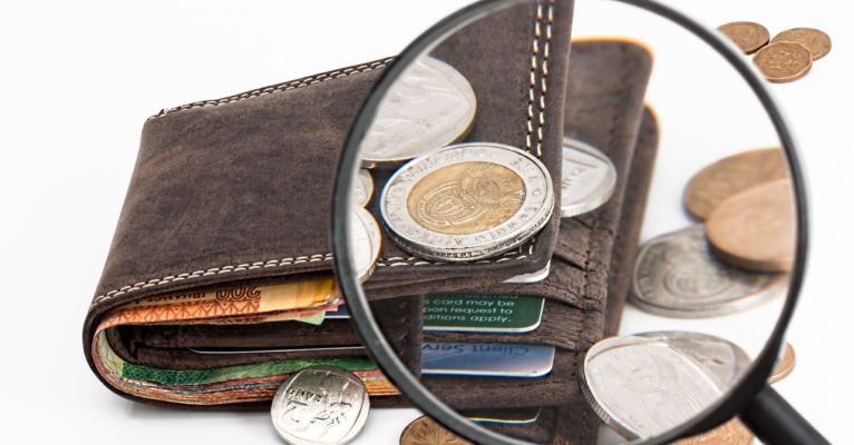 Commercialisti e revisione contabile