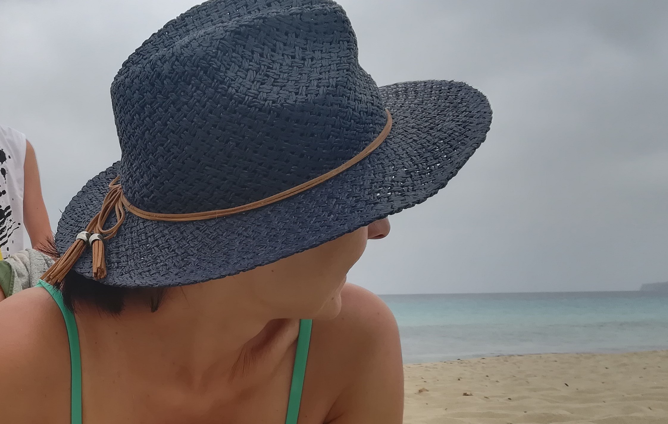 Il viaggio inizia prima e finsice dopo le ferie