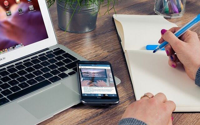 Come sviluppare una mentalità contabile per freelance Come sviluppare una mentalità contabile per freelance