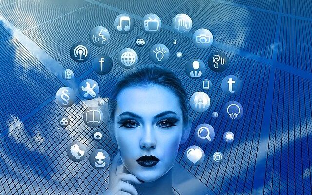 Come i media influenzano le nostre percezioni economiche Come i media influenzano le nostre percezioni economiche