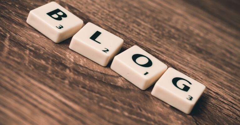 Ha ancora senso avere un blog nel 2023?