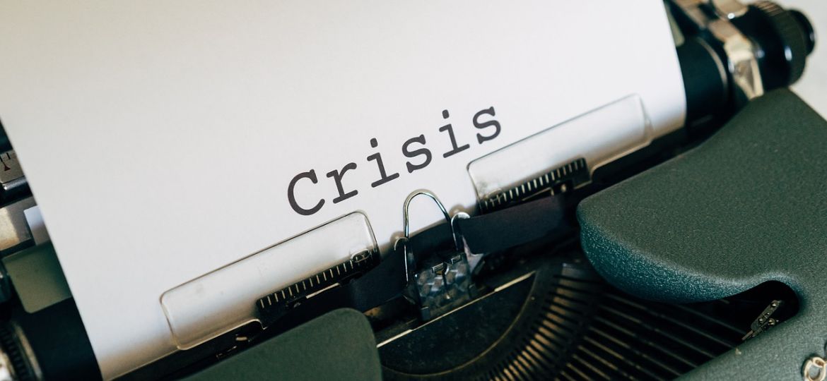 CRISI