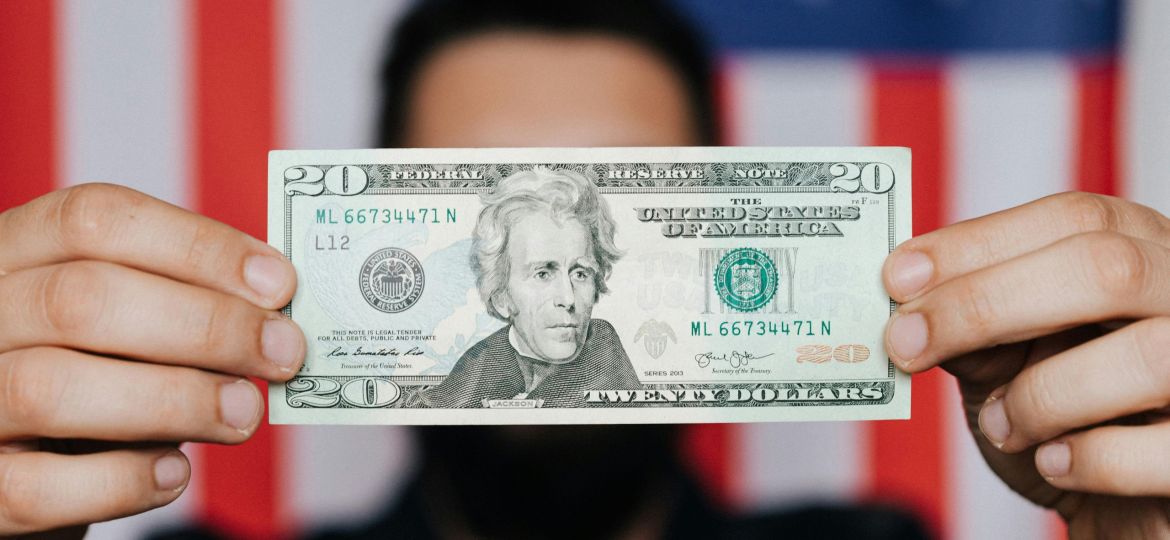 Debito pubblico americano 1