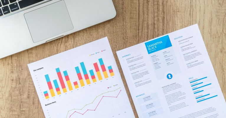 DIGITALE O CARTA? COME NON SPRECARE TEMPO CON I DOCUMENTI